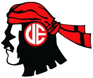 UE_Red_Warriors_logo